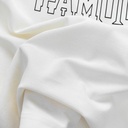 Áo Polo Nam In Chữ FAMOUS - Năng Động & Sành Điệu-25006