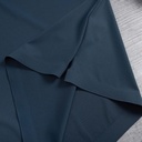 Áo Polo Nam Cao Cấp Thêu Logo Trước Ngực-4881