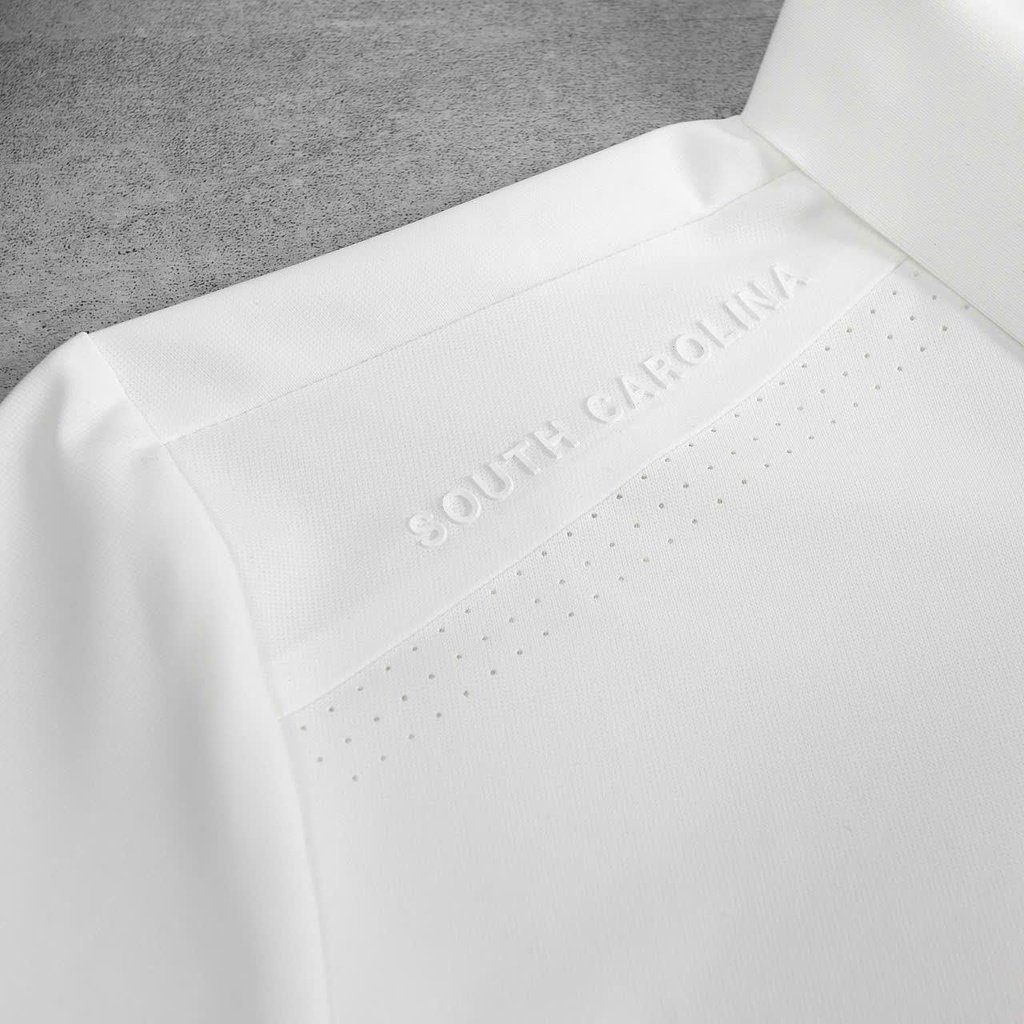 Áo Polo Nam Cao Cấp – Thiết Kế Tinh Tế & Lịch Lãm-2810