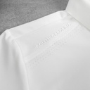 Áo Polo Nam Cao Cấp – Thiết Kế Tinh Tế & Lịch Lãm-2810