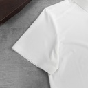 Áo Polo Nam Cao Cấp – Thiết Kế Tinh Tế & Lịch Lãm-2810