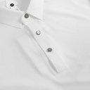 Áo Polo Nam Cao Cấp – Thiết Kế Tinh Tế & Lịch Lãm-2810