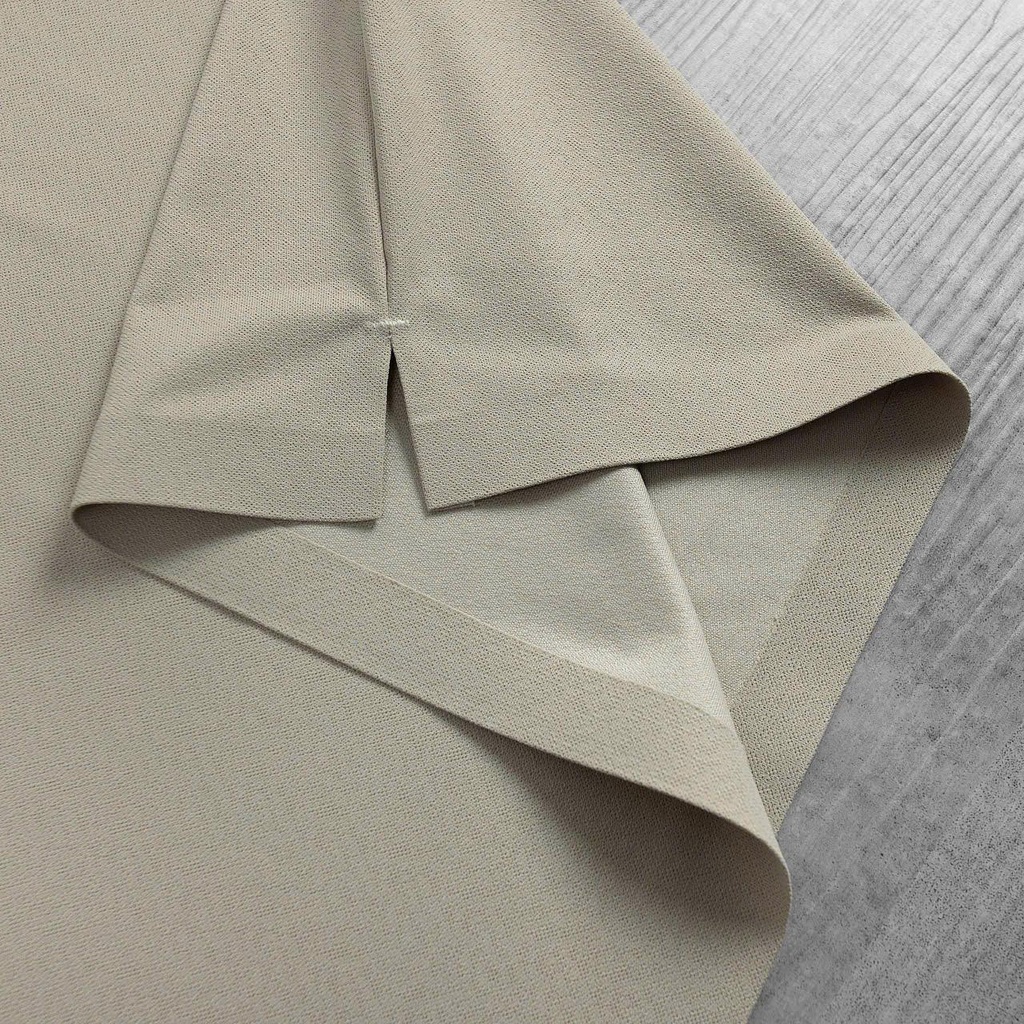Áo Polo Nam Cao Cấp - Chất Liệu Mát Mát | Lịch Trang Thời Trang-6330