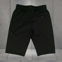 Quần Short Gió Nam Phong Cách Năng Động - Đủ Size, Co Giãn Tốt - A916