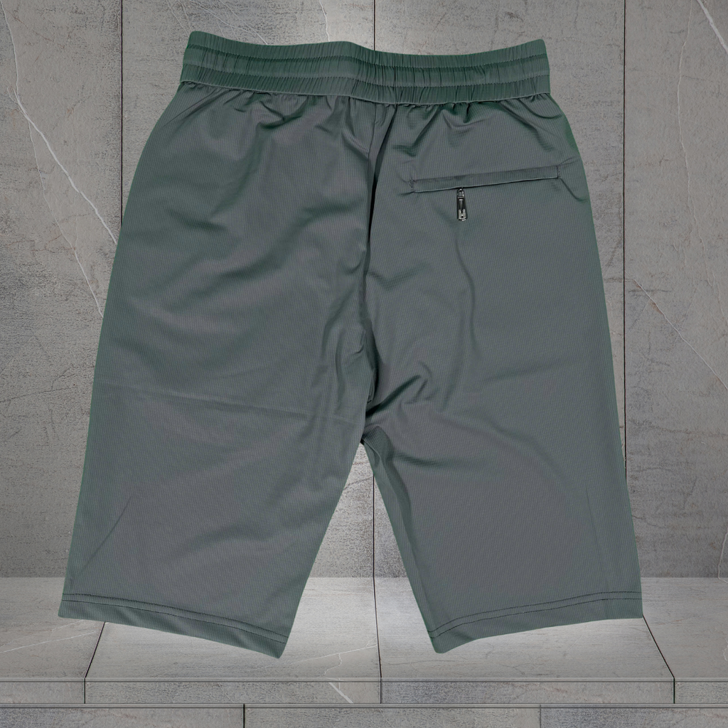Quần Short Gió Nam Phong Cách Năng Động - Đủ Size, Co Giãn Tốt - A916