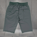 Quần Short Gió Nam Phong Cách Năng Động - Đủ Size, Co Giãn Tốt - A916