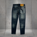 Quần Jean Nam Slim Fit Sang Trọng – 1172