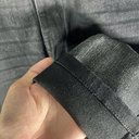 Quần Short Jean Nam Form Đứng Trẻ Trung, Cá Tính - D379 
