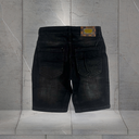 Quần Short Jean Nam Form Đứng Trẻ Trung, Cá Tính - D343 