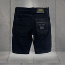 Quần Short Jean Nam Form Đứng Trẻ Trung, Cá Tính - 7038