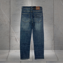 Quần Jean Nam Slim Fit Sang Trọng – JB801
