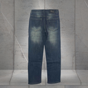 Quần Jean Nam Slim Fit Sang Trọng – JB669