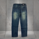 Quần Jean Nam Slim Fit Sang Trọng - JB533