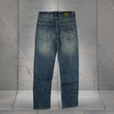 Quần Jean Nam Slim Fit Sang Trọng - JB652