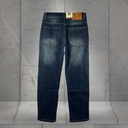Quần Jean Nam Slim Fit Sang Trọng - JB593