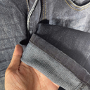 Quần Jean Nam Slim Fit Sang Trọng - JB593