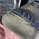 Quần Short Jean Nam Form Đứng Trẻ Trung, Cá Tính -515