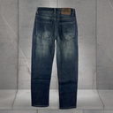 Quần Jean Slim Fit Nam Đẹp Chuẩn Trend – JB681