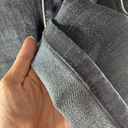 Quần Jean Slim Fit Nam Đẹp Chuẩn Trend – JB681