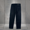 Quần Jean Slim Fit Nam Đẹp Chuẩn Trend 2025 – JB396