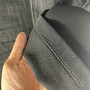 Quần Jean Slim Fit Nam Đẹp Chuẩn Trend 2025 – JB396