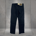 Quần Jean Slim Fit Nam Đẹp Chuẩn Trend 2025 – JB561