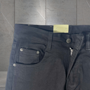 Quần Jean Slim Fit Nam Đẹp Chuẩn Trend 2025 – JB561