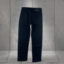 Quần Jean Slim Fit Nam Đẹp Chuẩn Trend 2025 – JB596