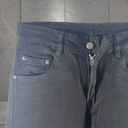 Quần Jean Slim Fit Nam Đẹp Chuẩn Trend 2025 – JB596