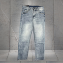 Quần Jean Nam Cá Tính Thời Thượng - 3707