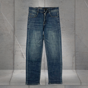 Quần Jean Nam Slim Fit Sang Trọng – JB801
