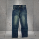 Quần Jean Nam Slim Fit Sang Trọng - JB533