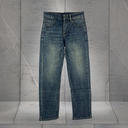 Quần Jean Nam Slim Fit Sang Trọng - JB652