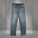 Quần Jean Nam Slim Fit Sang Trọng - JB699