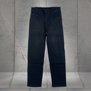 Quần Jean Slim Fit Nam Đẹp Chuẩn Trend 2025 – JB396