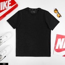 Áo Thun Thể Thao Nam Dri-Fit Dáng Suông Thoáng Khí - 2904