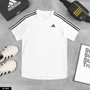 Áo Thun Thể Thao Nam Dri-Fit Dáng Suông Thoáng Khí  - AC5003 