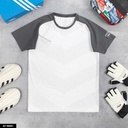 Áo Thun Thể Thao Nam Dri-Fit Dáng Suông Thoáng Khí  - AT00051