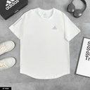 Áo Thun Thể Thao Nam Dri-Fit Dáng Suông Thoáng Khí - AT0264
