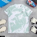 Áo Thun Thể Thao Nam Dri-Fit Dáng Suông Thoáng Khí - AT1202