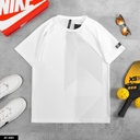 Áo Thun Thể Thao Nam Dri-Fit Dáng Suông Thoáng Khí - AT4281