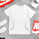 Áo Thun Thể Thao Nam Dri-Fit Dáng Suông Thoáng Khí - AT28081