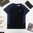 Áo Thun Thể Thao Nam Dri-Fit Dáng Suông Thoáng Khí - AT80101