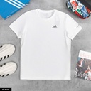 Áo Thun Thể Thao Nam Dri-Fit Dáng Suông Thoáng Khí - AT88101