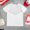 Áo Thun Thể Thao Nam Dri-Fit Dáng Suông Thoáng Khí - AT251031