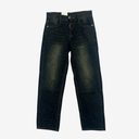 Quần Jeans Nam Slim Fit – Denim Co Giãn, Phong Cách Hiện Đại - 2278
