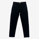 Quần Jeans Nam Slim Fit – Denim Co Giãn, Phong Cách Hiện Đại - 1250