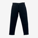 Quần Jeans Nam Slim Fit – Denim Co Giãn, Phong Cách Hiện Đại - 1303