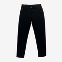 Quần Jeans Nam Slim Fit – Denim Co Giãn, Phong Cách Hiện Đại - H652