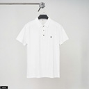 Polo QCCC ép keo tan hàng QC L1 - Sản phẩm chính hãng-QC6215